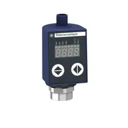 Telemecanique – XMLR160M2N05