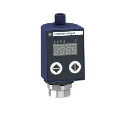 Telemecanique – XMLR250M1P76