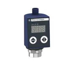 Telemecanique – XMLR400M0T26