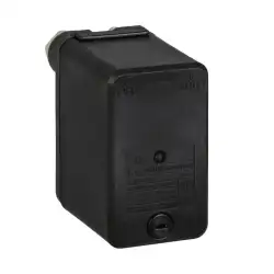 Telemecanique – XMPC06C2941S701