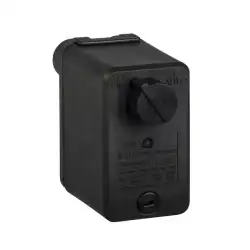 Telemecanique – XMPR06C2133