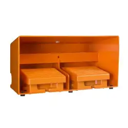 Schneider Electric – XPER1587704