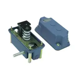 Telemecanique – XRBA44100