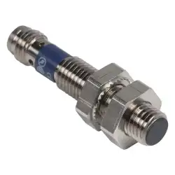 Telemecanique – XS108B3PBM8