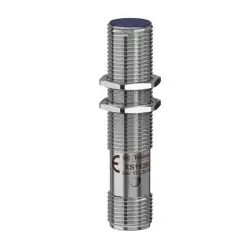 Telemecanique – XS112BLNAM12