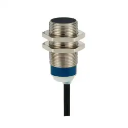 Telemecanique – XS118B3NAL2