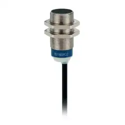 Telemecanique – XS118B3PCL2