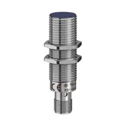 Telemecanique – XS118BLPBM12