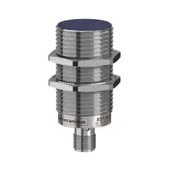 Telemecanique – XS130BLNAM12