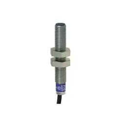 Telemecanique – XS1M08NC410