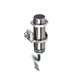 Telemecanique – XS1M18AB120EX