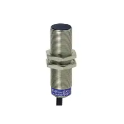 Telemecanique – XS1M18MA250L1