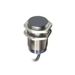 Telemecanique – XS1M30AB120