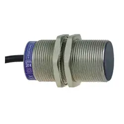 Telemecanique – XS1M30KP340L1