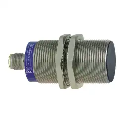 Telemecanique – XS1M30MA250K