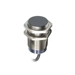 Telemecanique – XS1M30MB250