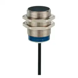 Telemecanique – XS1M30MB250A