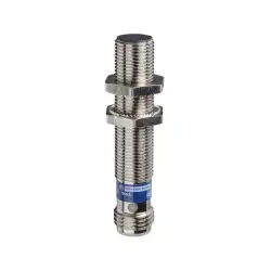 Telemecanique – XS1N12NA349D