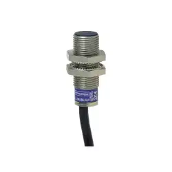 Telemecanique – XS1N12PC410