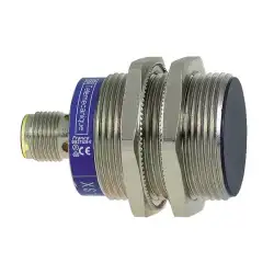 Telemecanique – XS1N30NC410D