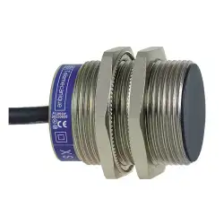 Telemecanique – XS1N30PC410L2