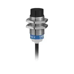 Telemecanique – XS218B4PBL2