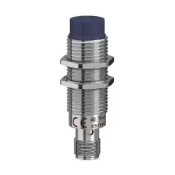 Telemecanique – XS218BLPAM12