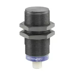 Telemecanique – XS230AANAM12