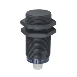 Telemecanique – XS230AAPAM12