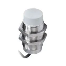 Telemecanique – XS230SAPAL5