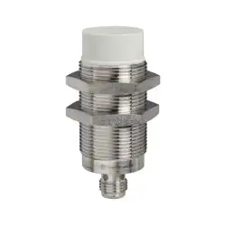 Telemecanique – XS230SAPAM12