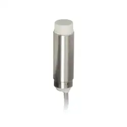 Telemecanique – XS2L2SANAL2