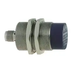 Telemecanique – XS2M30MB250K