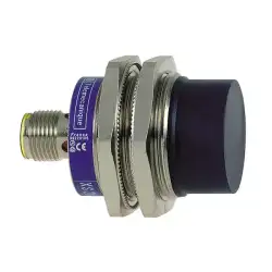 Telemecanique – XS2N30NC410D