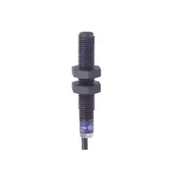 Telemecanique – XS3P08PA370