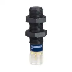 Telemecanique – XS3P12PA340D