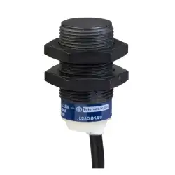 Telemecanique – XS3P18PA340