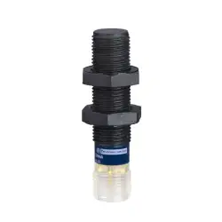 Telemecanique – XS4P12MA230K