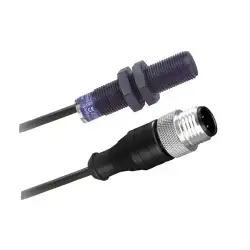 Telemecanique – XS4P12MA230LD