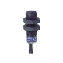 Telemecanique – XS4P12PB340L1