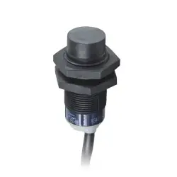 Telemecanique – XS4P18AB120L1