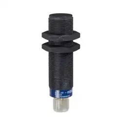 Telemecanique – XS4P18KP340D