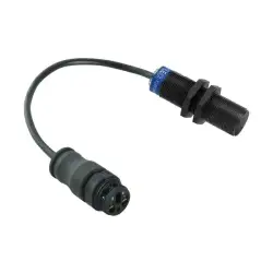 Telemecanique – XS4P18MA230L01B