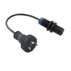 Telemecanique – XS4P18MA230L01C