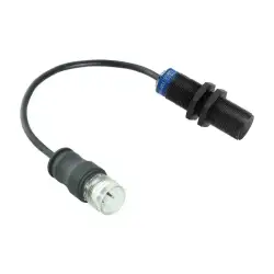 Telemecanique – XS4P18MA230L01G