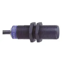 Telemecanique – XS4P18MB230L2