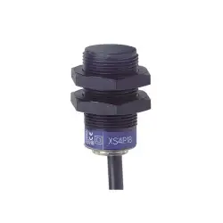 Telemecanique – XS4P18PA340L1