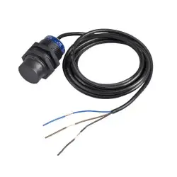 Telemecanique – XS4P30AB120L1