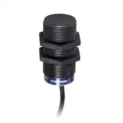 Telemecanique – XS4P30KP340L2