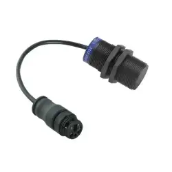 Telemecanique – XS4P30MA230L01B